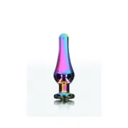 Plug Anal Toy Joy Consoladores - nacloset 2