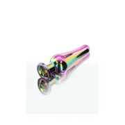 Plug Anal Toy Joy Consoladores - nacloset
