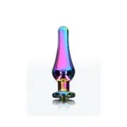 Plug Anal Toy Joy Consoladores - nacloset 2