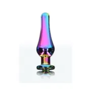 Plug Anal Toy Joy Consoladores - nacloset 2