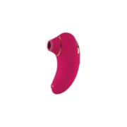 Vibrador Toy Joy Sexshop - nacloset