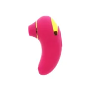 Vibrador Toy Joy Sexshop - nacloset 2