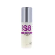 Lubrificante Stimul8 Cum Glide 125 ml Lubrificantes à base de água - nacloset