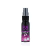 Lubrificante Anal Stimul8 30 ml Lubrificantes à base de água - nacloset