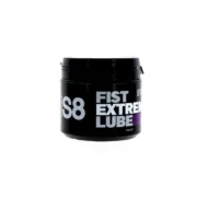 Lubrificante Stimul8 500 ml Lubrificantes à base de água - nacloset