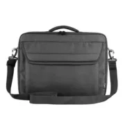 Mala para Portátil Trust Atlanta Eco Preto 15,6” Informática | Computadores - nacloset