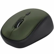Mala para Portátil Trust Bologna Verde 16″ Informática | Computadores - nacloset 2