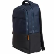 Mochila para notebook Trust Lisboa Azul Informática | Computadores - nacloset