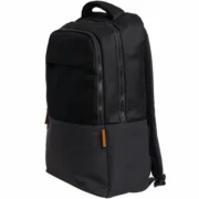 Mochila para notebook Trust 25244 Preto Informática | Computadores - nacloset