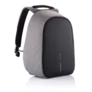 Mochila Anti-roubo XD Design Bobby Hero Regular Cinzento Informática | Computadores - nacloset 2