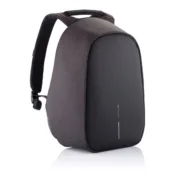 Mochila Anti-roubo XD Design Bobby Hero Small Preto Informática | Computadores - nacloset