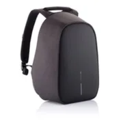 Mochila Anti-roubo XD Design Bobby Hero XL Preto Informática | Computadores - nacloset 2