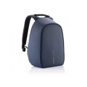 Mochila Anti-roubo XD Design Bobby Hero XL Azul Marinho Informática | Computadores - nacloset