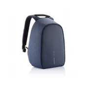 Mochila Anti-roubo XD Design Bobby Hero XL Azul Marinho Informática | Computadores - nacloset 2