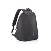 Mochila Anti-roubo XD Design Bobby Soft Preto Informática | Computadores - nacloset