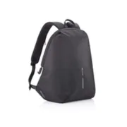 Mochila Anti-roubo XD Design Bobby Soft Preto Informática | Computadores - nacloset 2