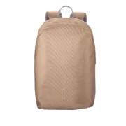 Mochila Anti-roubo XD Design P705.796 Castanho Bege Informática | Computadores - nacloset