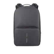 Mochila Anti-roubo XD Design FLEX GYM BAG Preto Informática | Computadores - nacloset