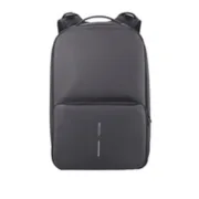 Mochila Anti-roubo XD Design FLEX GYM BAG Preto Informática | Computadores - nacloset 2