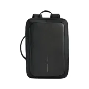 Mochila para notebook XD Design P705.921 Preto Informática | Computadores - nacloset 2