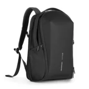 Mochila para notebook XD Design P705.931 Preto Informática | Computadores - nacloset