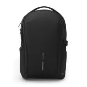 Mochila para notebook XD Design P705.931 Preto Informática | Computadores - nacloset 2