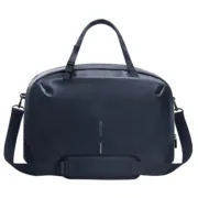 Mala para Portátil XD Design P706.2925 Informática | Computadores - nacloset