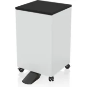 Cama para cão Epson 7112284 Animais de Estimação - nacloset