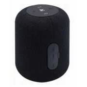 Altifalante Bluetooth Portátil GEMBIRD 5 W Colunas Bluetooth - nacloset