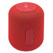 Altifalante Bluetooth Portátil GEMBIRD 5 W Colunas Bluetooth - nacloset 2