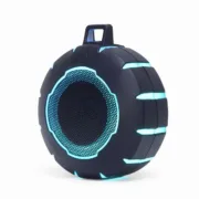 Altifalante Bluetooth Portátil GEMBIRD SPK-BTOD-01 Colunas Bluetooth - nacloset