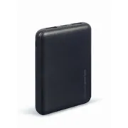 Powerbank GEMBIRD 5000 mAh Eletrónica | Telefones e Tablets - nacloset