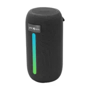 Altifalante Bluetooth Portátil GEMBIRD SPK-BT-LED-07 Colunas Bluetooth - nacloset