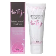 Gel Íntimo Cobeco 50 ml Lubrificantes à base de água - nacloset