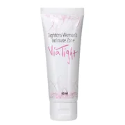 Gel Íntimo Cobeco 50 ml Lubrificantes à base de água - nacloset 2