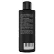 Lubrificante Body Lube à Base de Água 1000 ml 3100003864 1 L Lubrificantes à base de água - nacloset 2