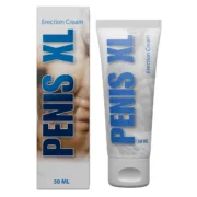 Creme Estimulante Cobeco 50 ml Afrodisíacos e Estimulantes - nacloset