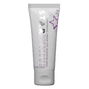 Creme Starwhite Cobeco StarWhite 50 ml Afrodisíacos e Estimulantes - nacloset 2