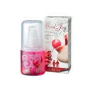 Lubrificante Cobeco 30 ml Lubrificantes à base de água - nacloset