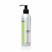 Lubrificante Anal para Homem 250 ml Male! 3100004141 250 ml Lubrificantes anais à base de água - nacloset