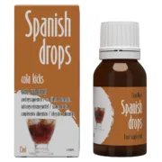 Estimulador LibidoJelly Cobeco 15 ml Afrodisíacos e Estimulantes - nacloset