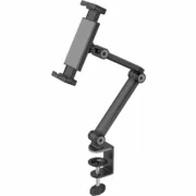 Suporte para Tablet Neomounts DS15-545BL1 Preto Eletrónica | GPS e Automóvel - nacloset 2