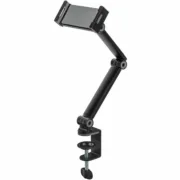Suporte para Tablet Neomounts DS15-545BL1 Preto Eletrónica | GPS e Automóvel - nacloset