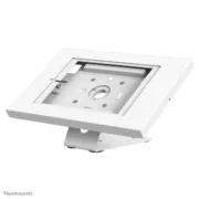 Suporte para Tablet Neomounts DS15-630WH1 Branco Preto Eletrónica | GPS e Automóvel - nacloset