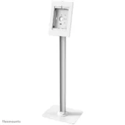 Suporte para Tablet Neomounts FL15-650WH1 Branco Eletrónica | GPS e Automóvel - nacloset