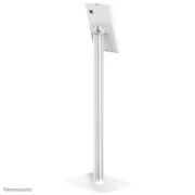 Suporte para Tablet Neomounts FL15-650WH1 Branco Eletrónica | GPS e Automóvel - nacloset 2