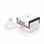 Massageador Body Octopus LoversPremium E22054 Massagem Erótica - nacloset 2