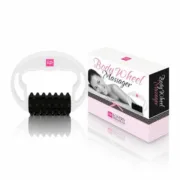 Massageador Body Wheel LoversPremium E22055 Massagem Erótica - nacloset