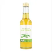 Óleo Capilar Yari Natural 250 ml (250 ml) Cremes anti-rugas e hidratantes - nacloset