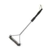 Escova de Limpeza para Grelhadores 16,3 x 54,5 cm Casa | Jardim - nacloset